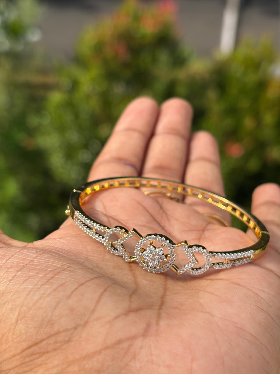 AD bangles